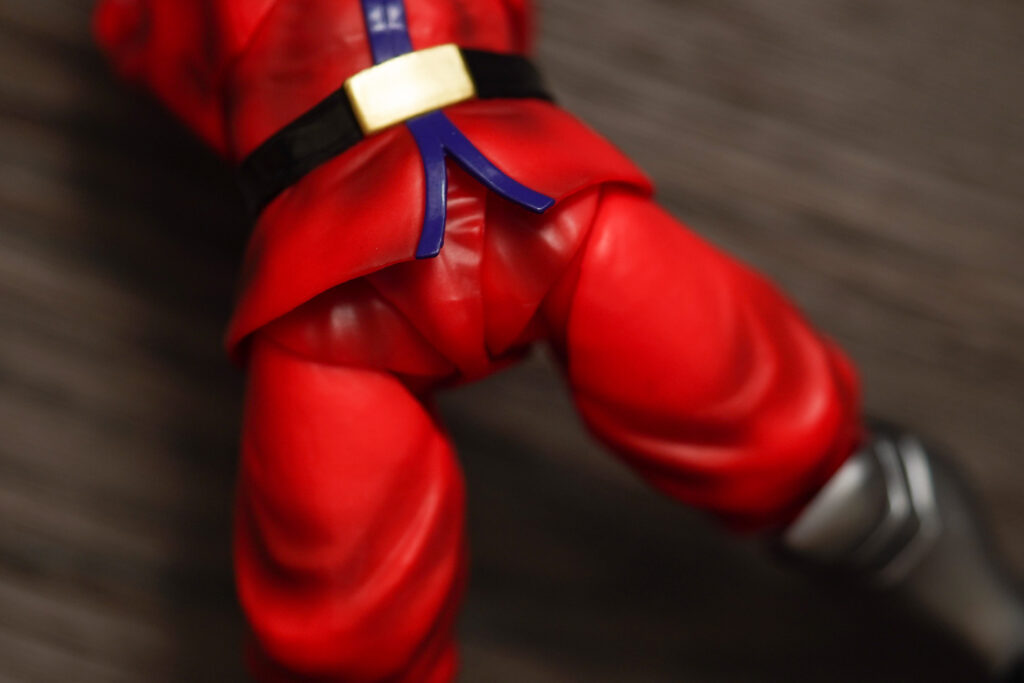 toy-review-figuarts-m-bison-philippines-justveryrandom-15