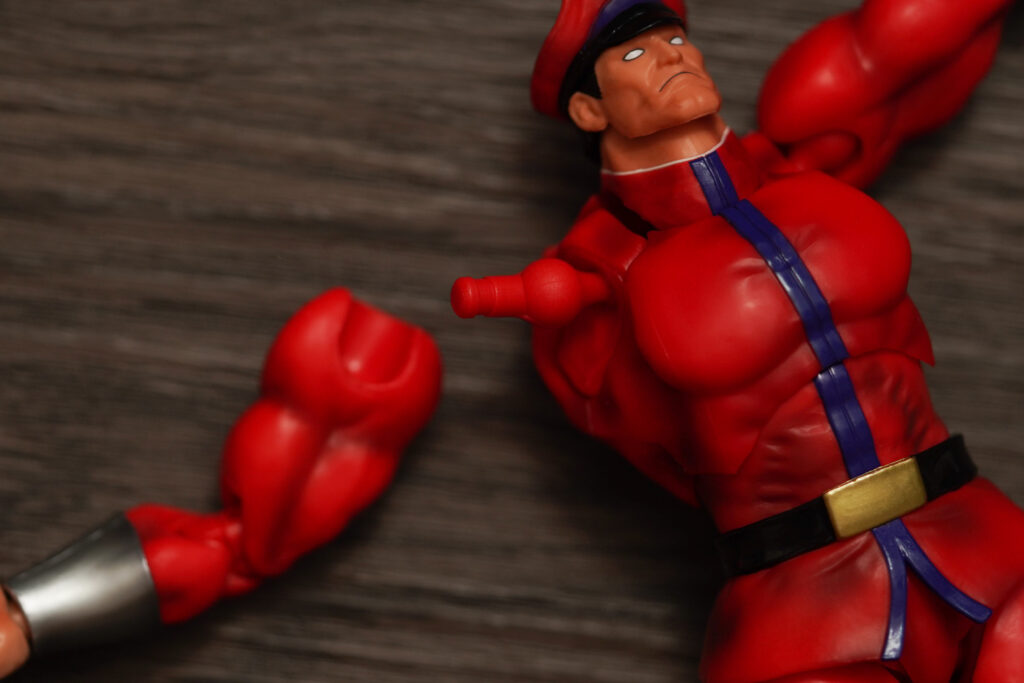 toy-review-figuarts-m-bison-philippines-justveryrandom-16