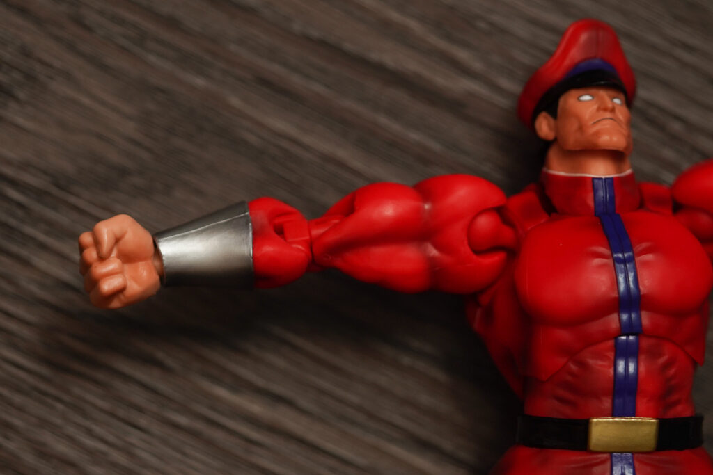 toy-review-figuarts-m-bison-philippines-justveryrandom-18