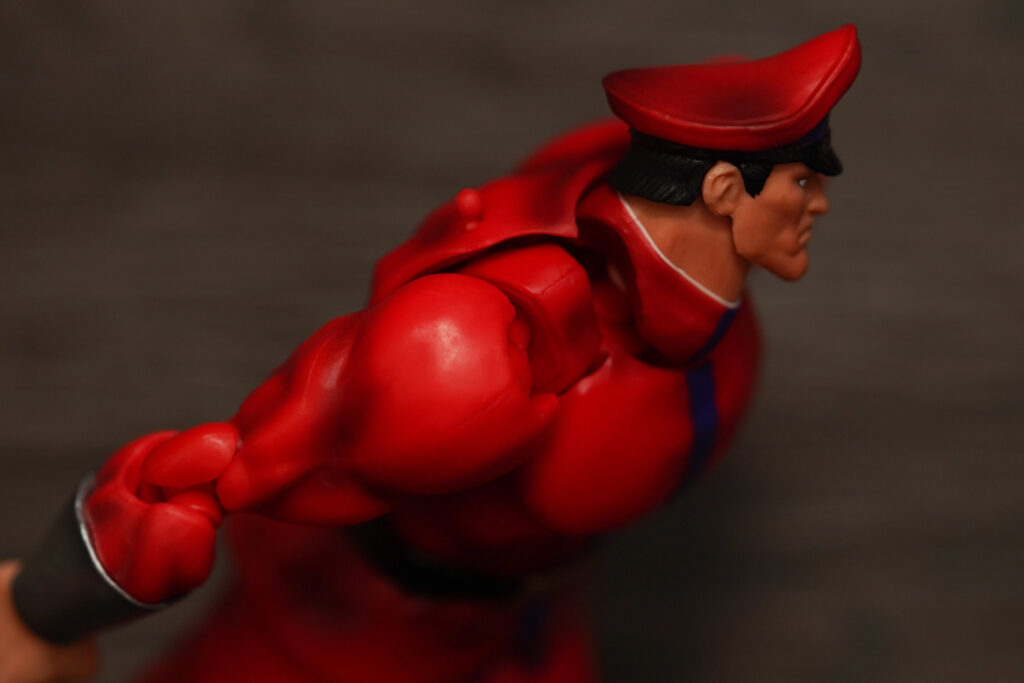 toy-review-figuarts-m-bison-philippines-justveryrandom-19