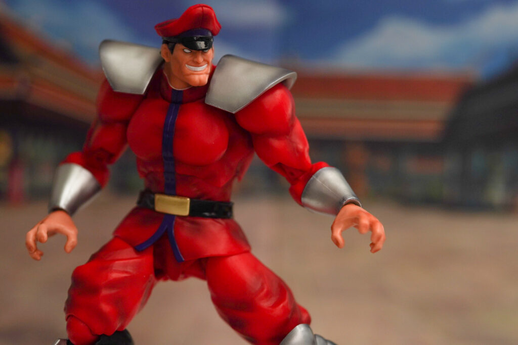 toy-review-figuarts-m-bison-philippines-justveryrandom-2