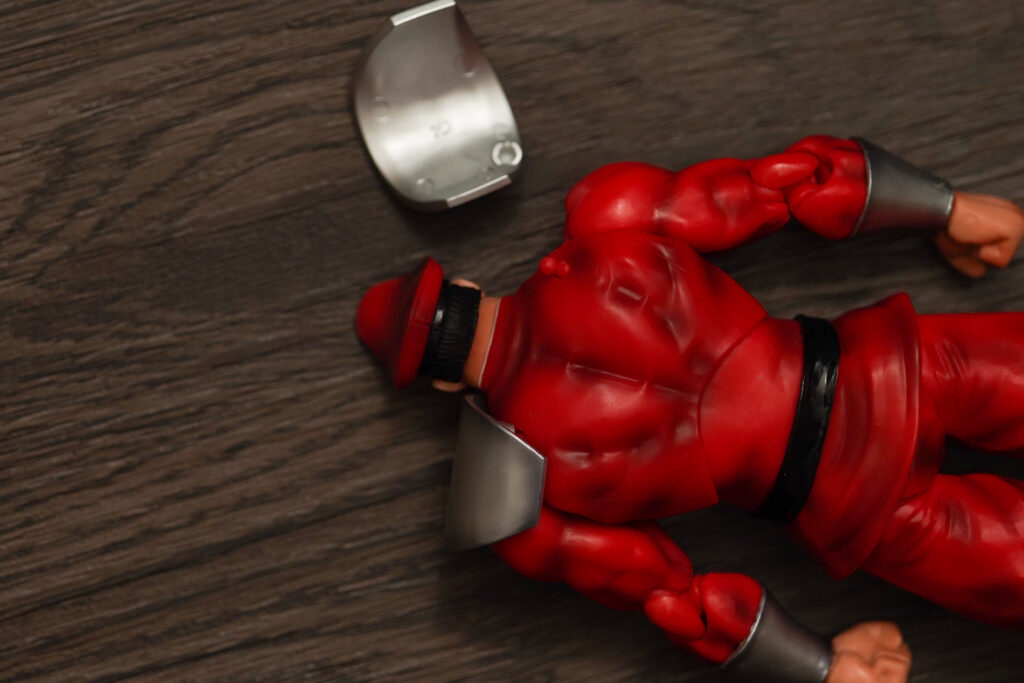 toy-review-figuarts-m-bison-philippines-justveryrandom-21