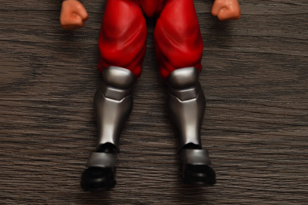 toy-review-figuarts-m-bison-philippines-justveryrandom-23