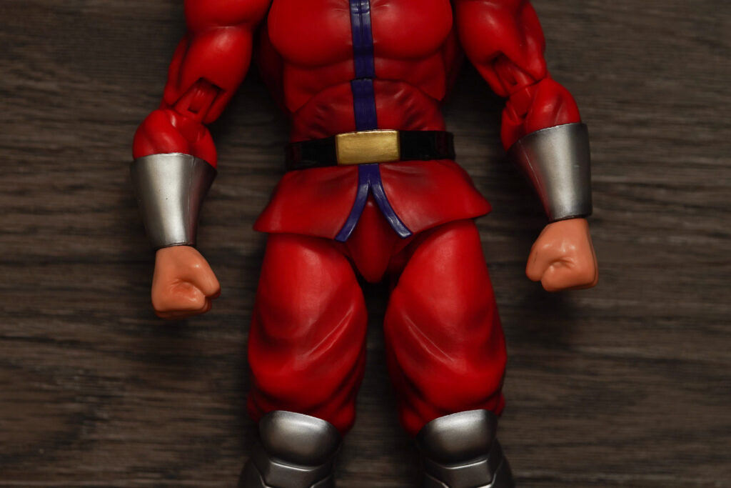 toy-review-figuarts-m-bison-philippines-justveryrandom-24