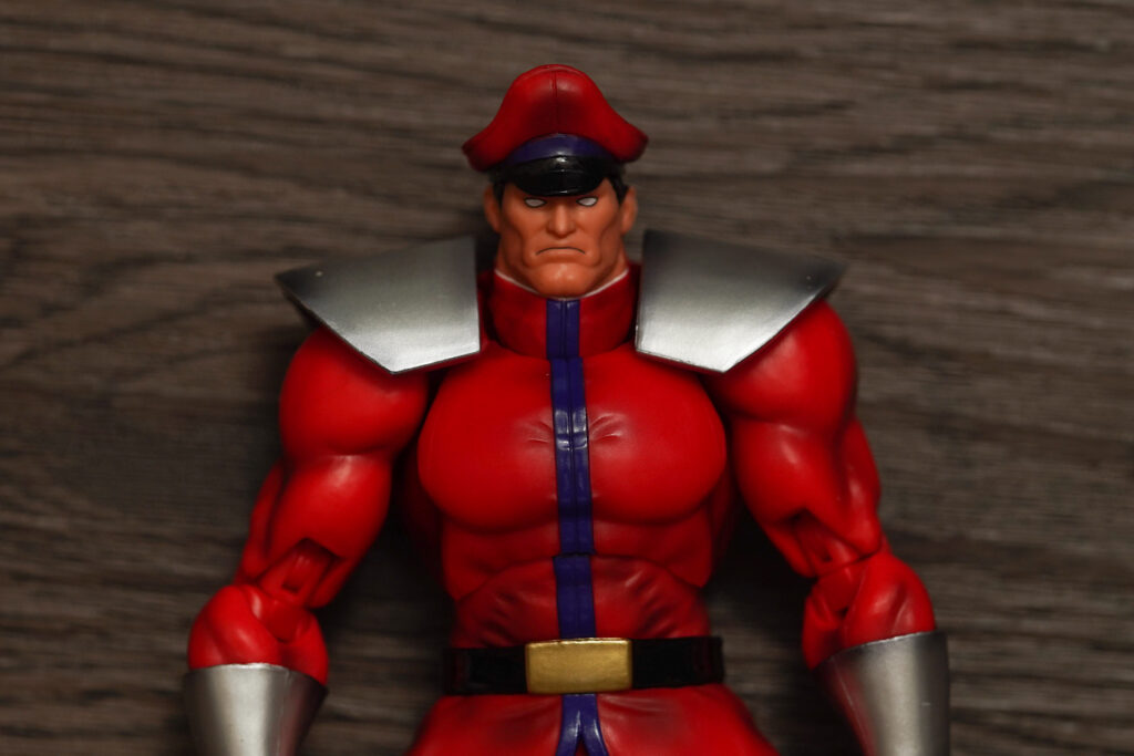 toy-review-figuarts-m-bison-philippines-justveryrandom-25