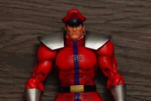 toy-review-figuarts-m-bison-philippines-justveryrandom-25