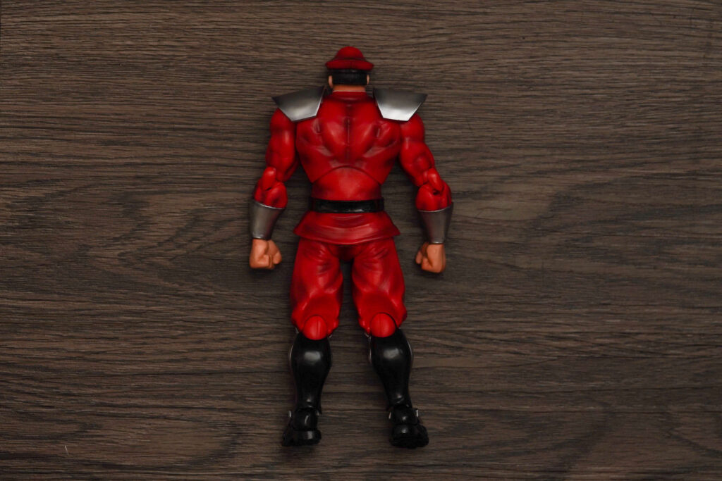 toy-review-figuarts-m-bison-philippines-justveryrandom-26