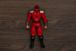 toy-review-figuarts-m-bison-philippines-justveryrandom-26