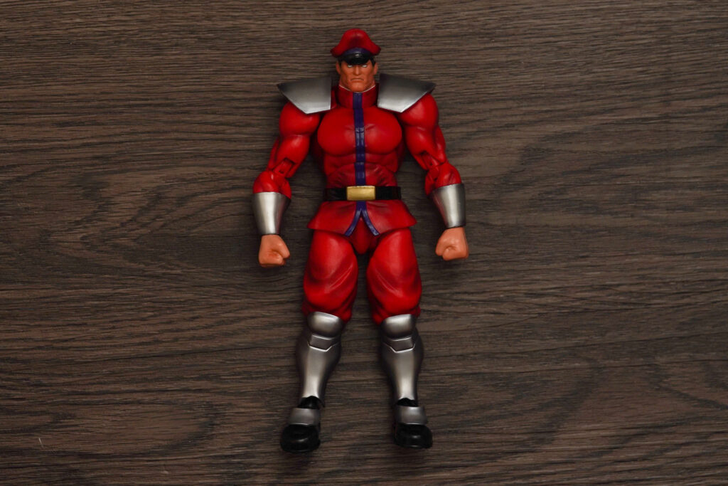 toy-review-figuarts-m-bison-philippines-justveryrandom-27