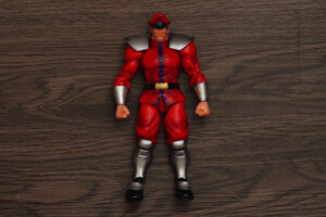 toy-review-figuarts-m-bison-philippines-justveryrandom-27