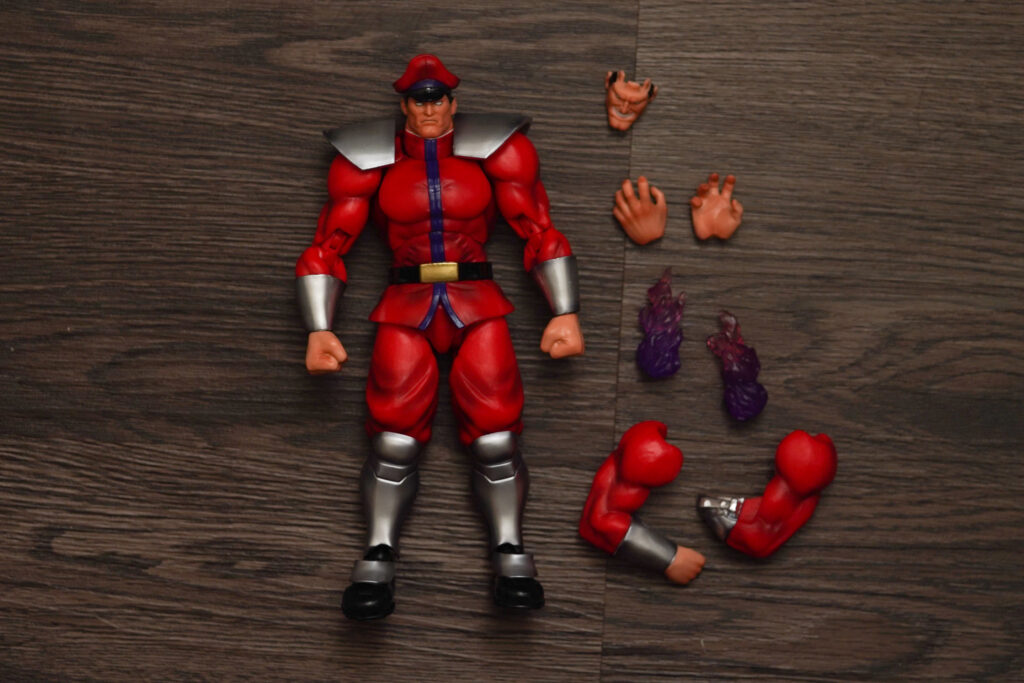 toy-review-figuarts-m-bison-philippines-justveryrandom-28