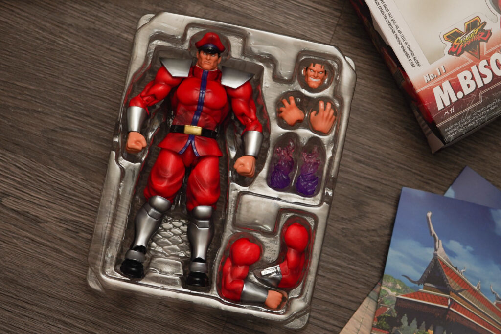 toy-review-figuarts-m-bison-philippines-justveryrandom-29