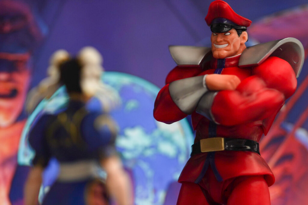 toy-review-figuarts-m-bison-philippines-justveryrandom-3