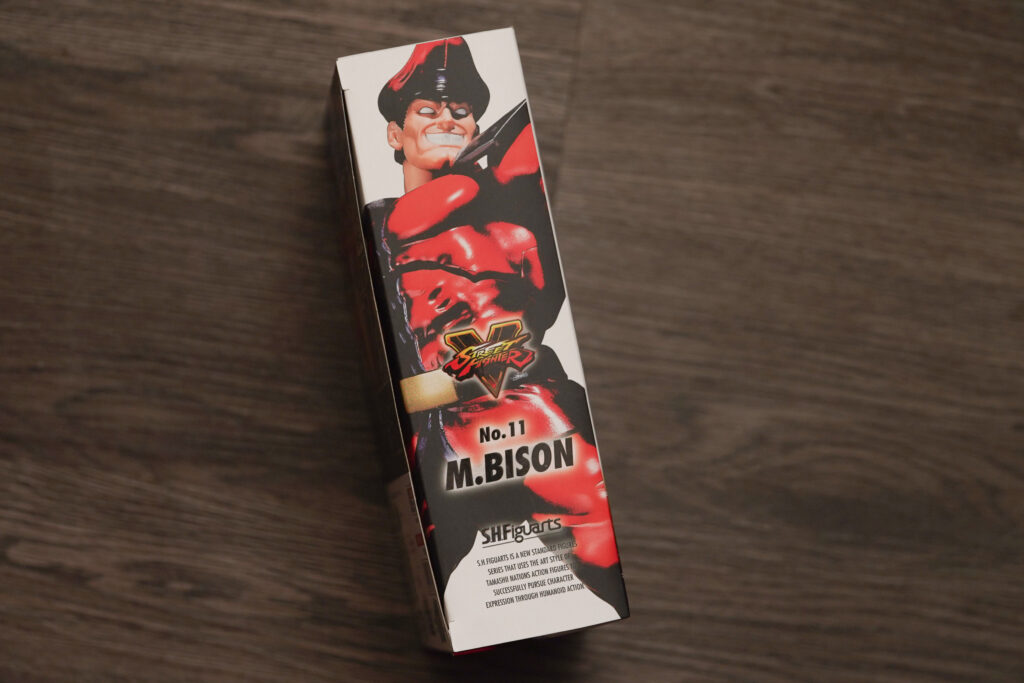 toy-review-figuarts-m-bison-philippines-justveryrandom-31