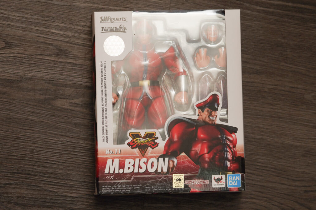 toy-review-figuarts-m-bison-philippines-justveryrandom-34