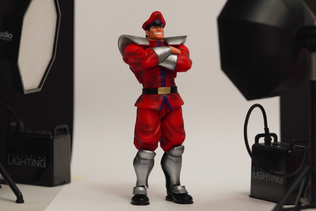 toy-review-figuarts-m-bison-philippines-justveryrandom-36