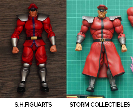 toy-review-figuarts-m-bison-philippines-justveryrandom-37