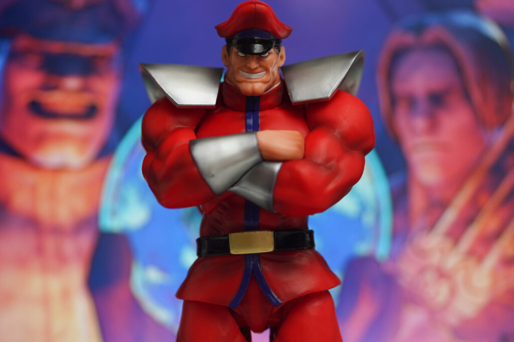 toy-review-figuarts-m-bison-philippines-justveryrandom-4