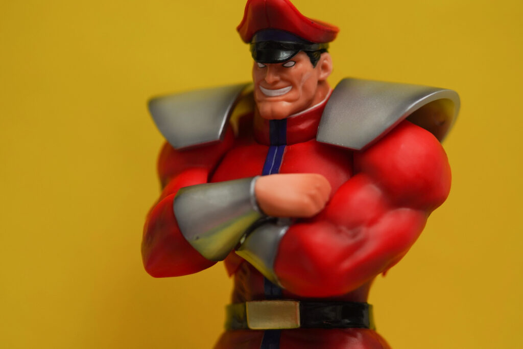 toy-review-figuarts-m-bison-philippines-justveryrandom-5