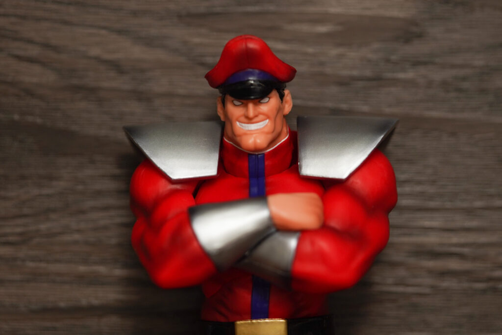 toy-review-figuarts-m-bison-philippines-justveryrandom-9