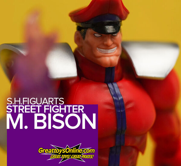 toy-review-figuarts-m-bison-philippines-justveryrandom-header