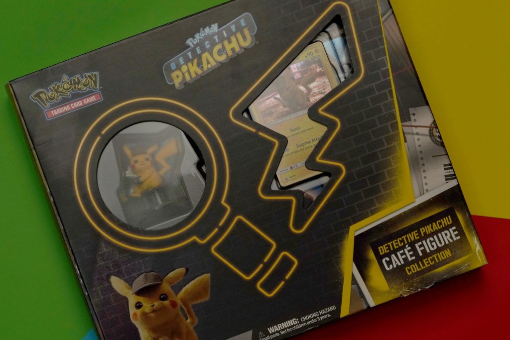 toy-review-pokemon-detective-pikachu-trading-card-game-1