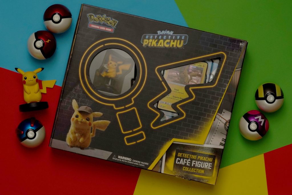 toy-review-pokemon-detective-pikachu-trading-card-game-2