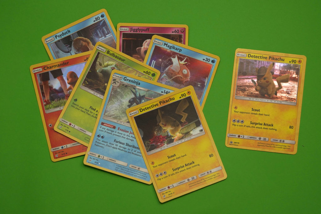 toy-review-pokemon-detective-pikachu-trading-card-game-8