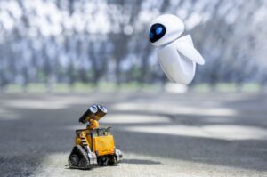 toy-feature-tigermiyaw-tiger-magno-justveryrandom-12
