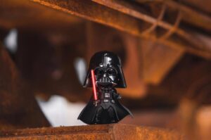 toy-feature-tigermiyaw-tiger-magno-justveryrandom-16