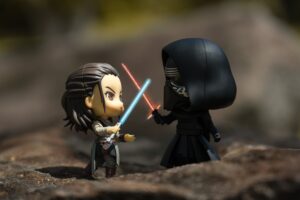 toy-feature-tigermiyaw-tiger-magno-justveryrandom-17