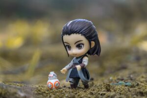 toy-feature-tigermiyaw-tiger-magno-justveryrandom-18