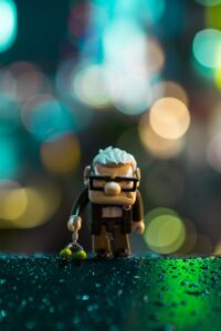toy-feature-tigermiyaw-tiger-magno-justveryrandom-2