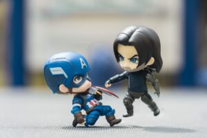 toy-feature-tigermiyaw-tiger-magno-justveryrandom-21