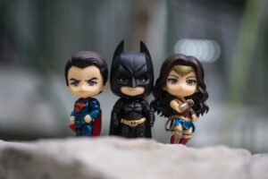 toy-feature-tigermiyaw-tiger-magno-justveryrandom-23