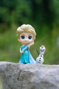 toy-feature-tigermiyaw-tiger-magno-justveryrandom-24