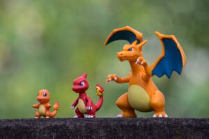 toy-feature-tigermiyaw-tiger-magno-justveryrandom-26