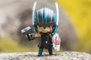 toy-feature-tigermiyaw-tiger-magno-justveryrandom-30