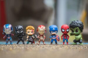 toy-feature-tigermiyaw-tiger-magno-justveryrandom-31