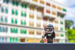toy-feature-tigermiyaw-tiger-magno-justveryrandom-32