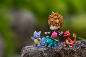 toy-feature-tigermiyaw-tiger-magno-justveryrandom-5