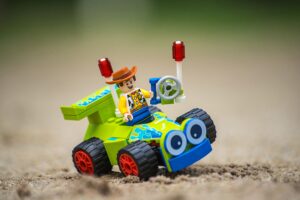 toy-feature-tigermiyaw-tiger-magno-justveryrandom-6