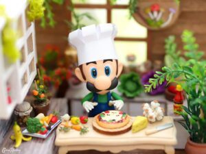 toy-photography-feature-curiousherring-alice-anderson-justveryrandom-10