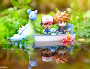 toy-photography-feature-curiousherring-alice-anderson-justveryrandom-11