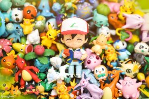 toy-photography-feature-curiousherring-alice-anderson-justveryrandom-15