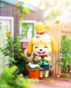 toy-photography-feature-curiousherring-alice-anderson-justveryrandom-17