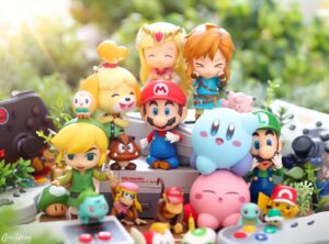 toy-photography-feature-curiousherring-alice-anderson-justveryrandom-19