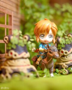 toy-photography-feature-curiousherring-alice-anderson-justveryrandom-2