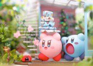 toy-photography-feature-curiousherring-alice-anderson-justveryrandom-20