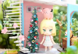toy-photography-feature-curiousherring-alice-anderson-justveryrandom-21